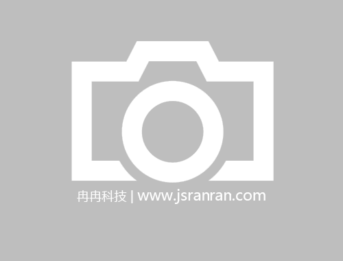 郭浩到鶴壁經(jīng)濟技術(shù)開發(fā)區(qū)調(diào)研重點項目建設(shè)、疫情防控等工作